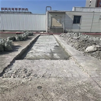 南宁市卫生间地板漏水修补,专注防水工程二十年