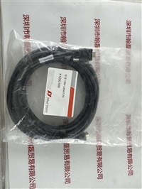 AVT瑷茘德 IEEE 1394B Cable  5.0M K1200169 数据线