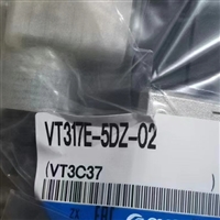 VT高钻SMC型直动式电磁阀VT317E-5DZ-02安全性