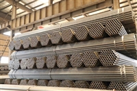 直缝焊管  直缝钢管  直缝焊管生产厂家 