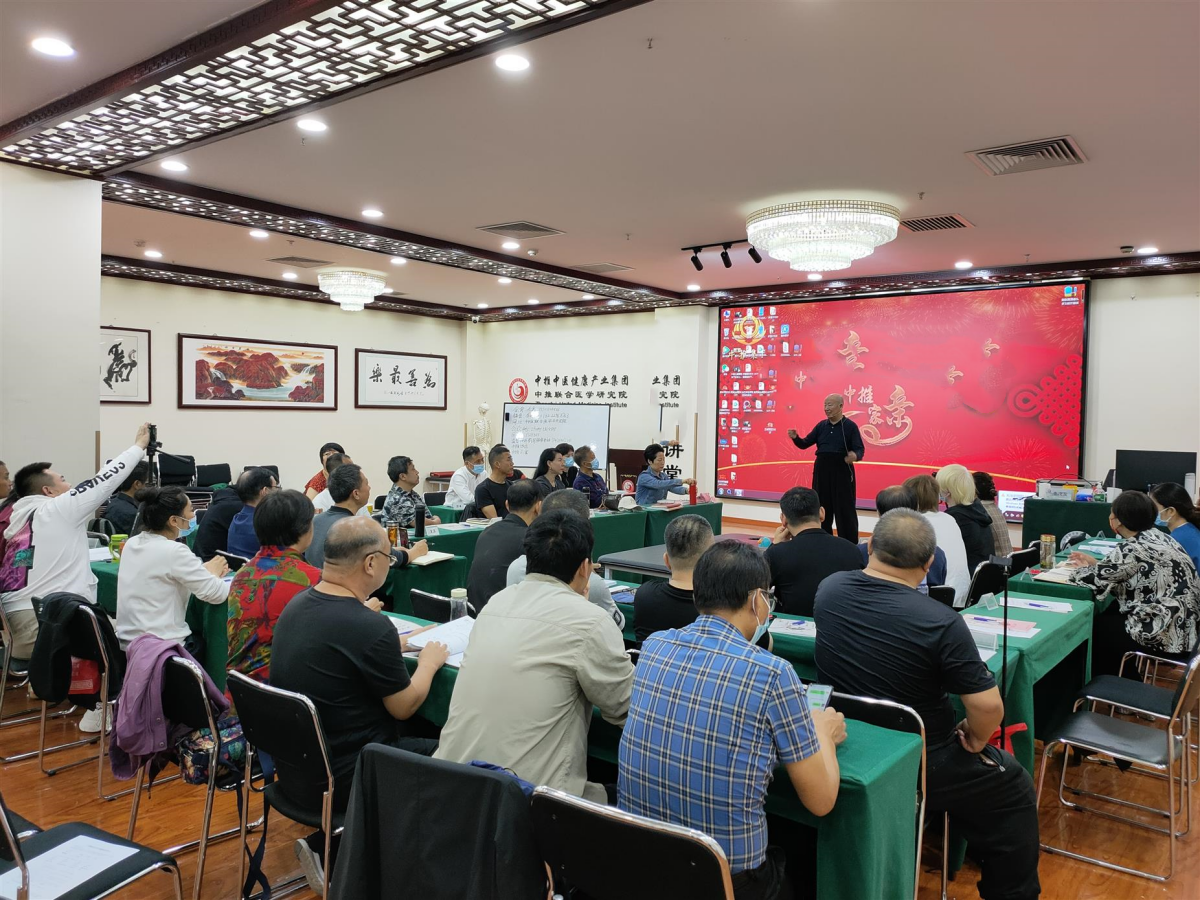 李茂发骨盆正骨视频(李茂发正骨手1一37集正骨盆)