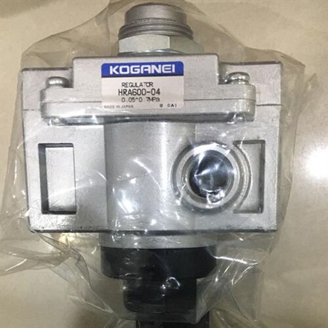 小金井主回路过滤器F15T2-R-PS选型参数