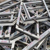 常熟废铝回收站-太仓铝合金回收