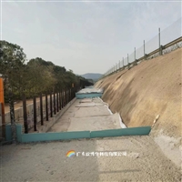 建筑工程施工 泡沫混凝土回填 发泡混凝土浇筑