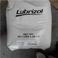 手机外壳原料TPU 美国Lubrizol 58446 聚氨酯