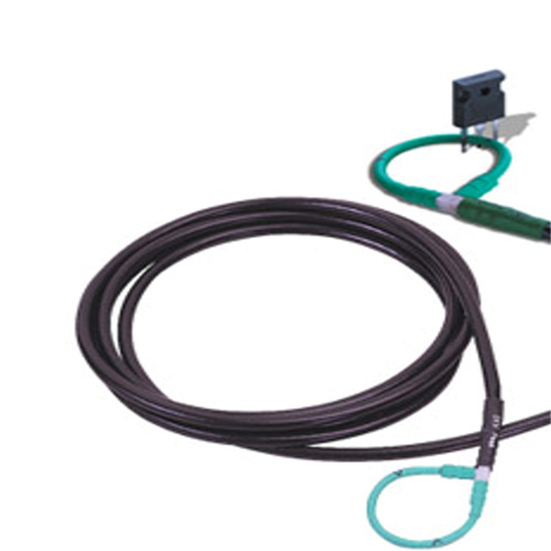 PEM电流互感器罗氏线圈 CWT Ultra mini 系列交流电流探头 测试仪