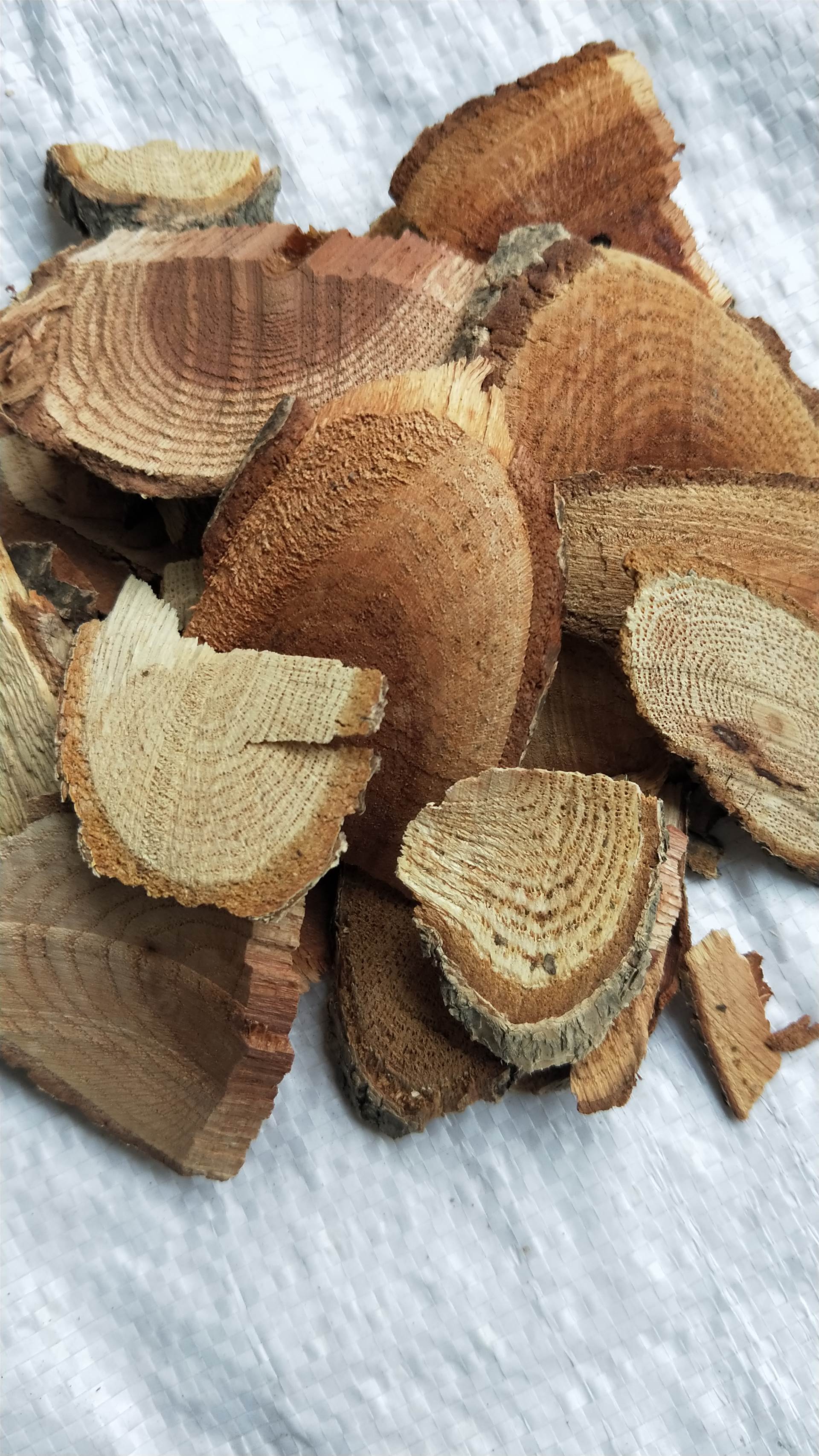 南蛇藤新货 南蛇藤亳州批发-搜了网