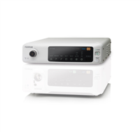 原装进口 价格优惠 Fujifilm富士电子图像处理装置VP-7000