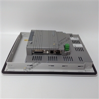ABB AC 800M PM857K02 PCB电路板 
