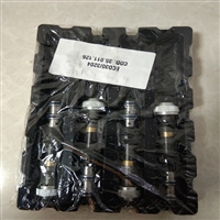 意大利FLUCOM线圈、插装阀、溢流阀、液控单向阀、手动泵