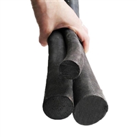 海晨闭孔泡沫板 变形缝填缝 隧道填缝板 L600 L1100