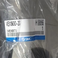 高钻SMC压力传感器PSE540A-M5电子设备