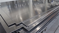 广东保温铝板价格 防锈铝板生产厂家