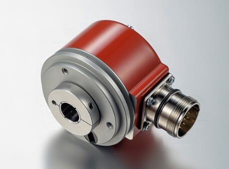 maimone-sensors PL-01230.02-1000编码器