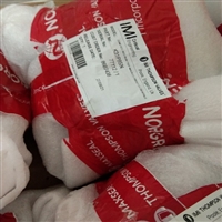 德国GHR阀门，减压阀，过滤器，压力调节器