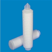 美国HARMSCO滤芯HC/170