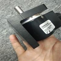 德国HENGSTLER增量式编码器，温度控制器，计时器，电子式计数器