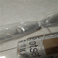 德国HOTSET管状加热器，加热棒，硅胶加热器，热电偶，电阻测温仪