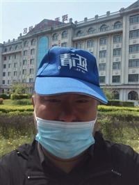 延吉灭鼠公司-蟑螂蚂蚁-上门预约