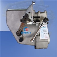 济柴驰动12V190柴油机机械调速器T300/750Z高压油泵主泵用了都说好