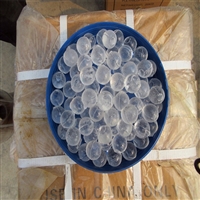 热水器阻垢硅磷晶 透明硅磷晶 生活饮用水硅磷晶吉林