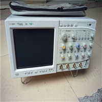 DSA72004B泰克DSA72004B数字示波器