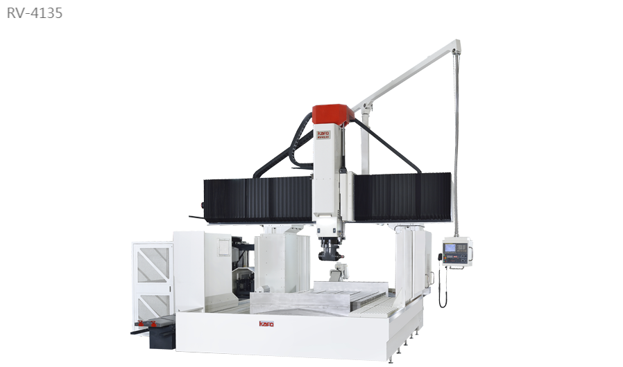 台湾高鋒BMC-4140