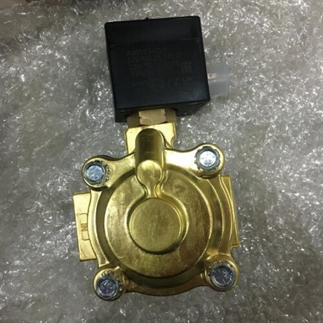 阿斯卡2通电磁阀订货号SC8210D014 120/60