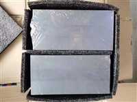 热场导流筒东海石墨ATDJ-01涂层处理石墨