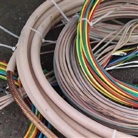常熟废铜回收电话-太仓电线电缆回收-张家港黄铜回收