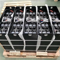 无锡电池回收-苏州UPS电池回收