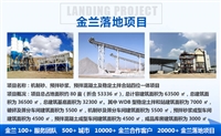 今日热点：河南省新乡出能源审计报告今日报价一览表2023更新中