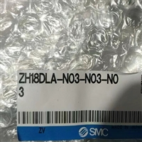 ZH18DLA-N03-N03-N03销售高钻SMC直配管型真空发生器