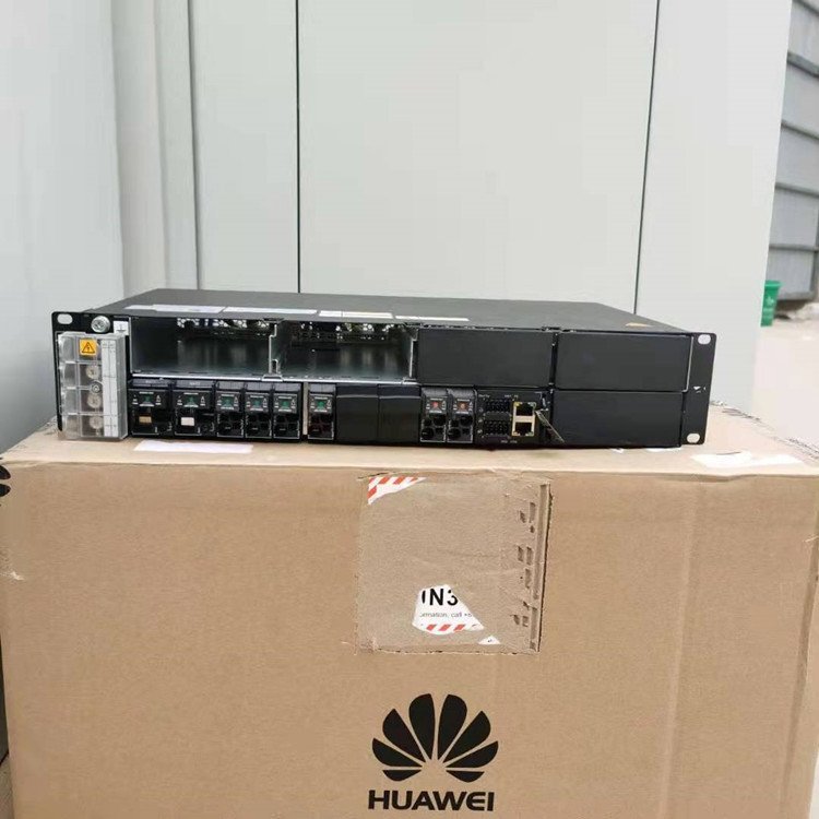 辽宁锦州 ETP48200-B2A1嵌入式5G通信开关电源