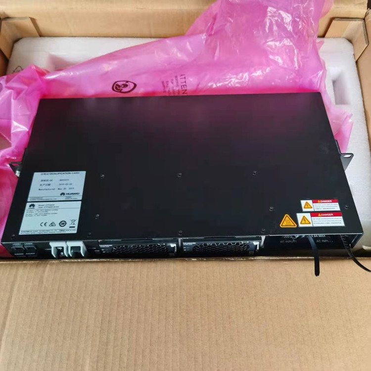 山东聊城 ETP4830-B1A2嵌入式通信电源30A 60A交转直48V