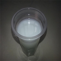 北京乳化沥青消泡的消泡剂多少钱一吨 荣茂