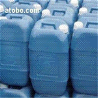 发酵消泡剂 抗泡剂和消泡剂25公斤/桶源头工厂 荣茂
