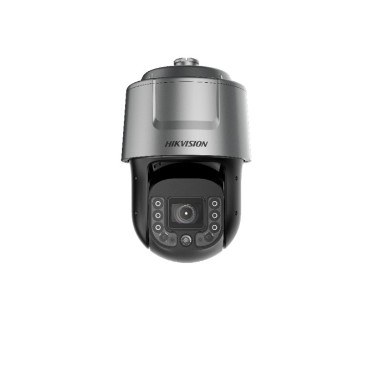 DS-2DF8C425MXR-AB(T5)(B) 海康威视400万2