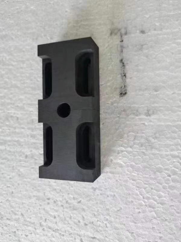 石墨碳毡KC-6707东洋石墨KC-6707石墨碳绳