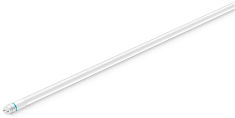 FSND-12W-865-12W