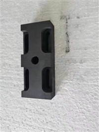 石墨碳毡KC-6707东洋石墨KC-6707石墨碳绳