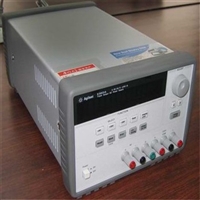 安捷伦E8362B网络分析仪20GHz