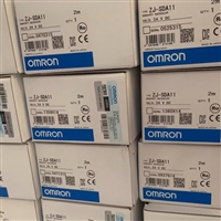 日本 OMRON 欧姆龙 气动元件 可编程控制器 CP1H-EX40DT-D