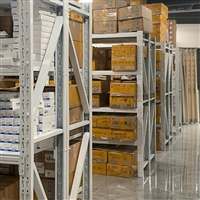 日本 OMRON 欧姆龙 电源接近开关 S8FS-G03005C