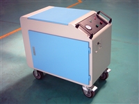 LYC-C系列箱式滤油机