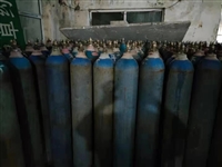 青海海北州分子筛制氧YY/T0298-1998纯度90%检测报告