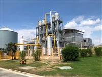 贵州黔西南天然气GB/T 13610-2014二氧化碳含量检测机构