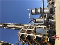 云南昆明市液化天然气GB/T 13610-2014执行标准检测机构