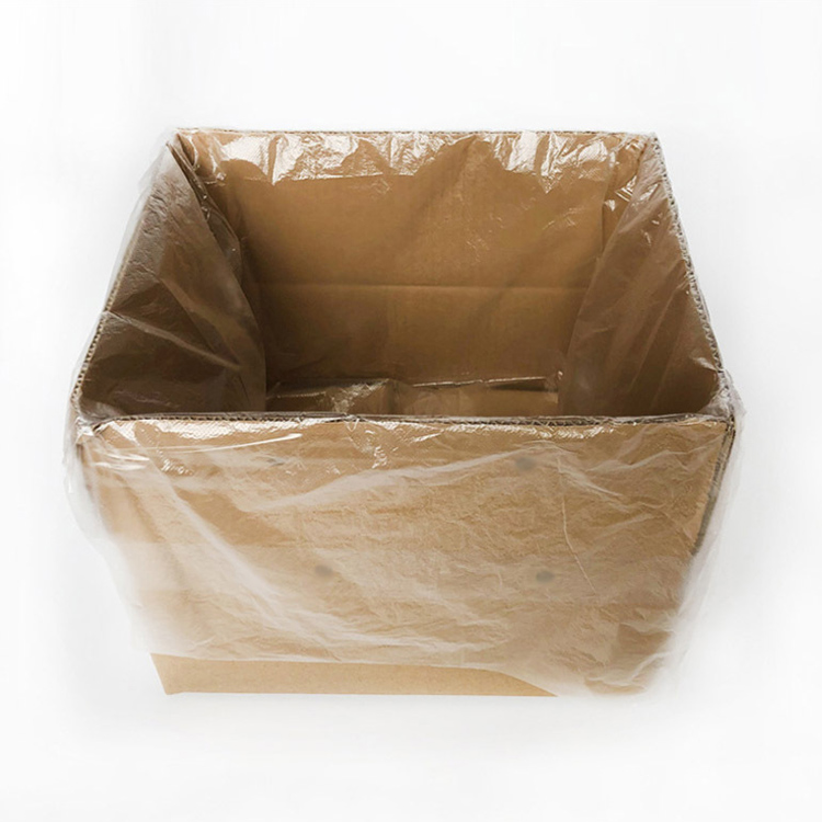 东莞万江方底袋 塑料 特大号方底塑料袋生产定制