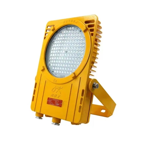 新驰BLC8616LED防爆路灯100W/150W